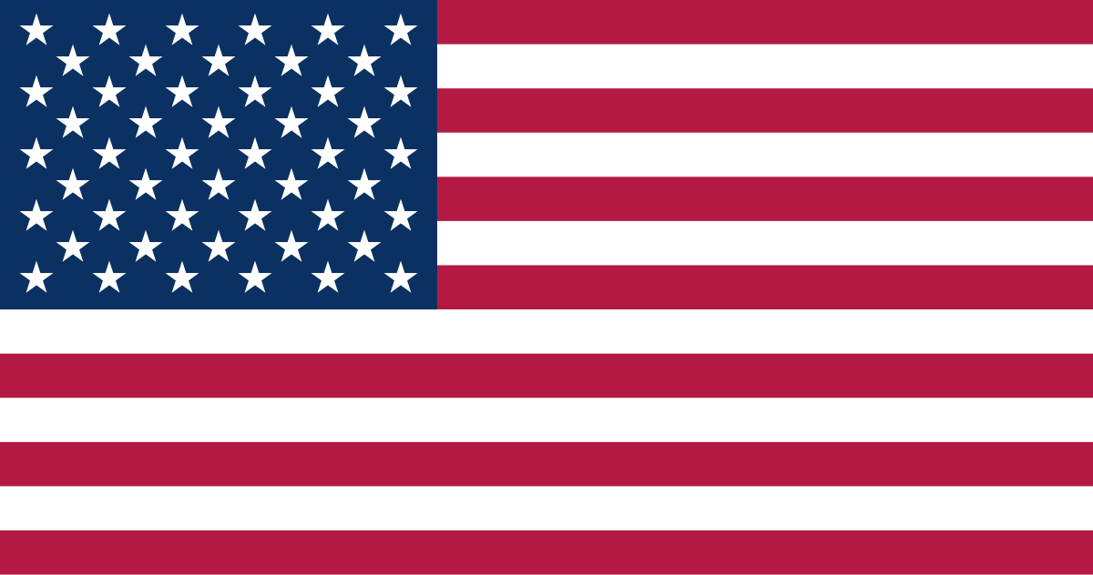 Español