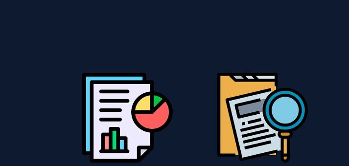 E-commerce moderno con diseño minimalista y interfaz de usuario intuitiva
