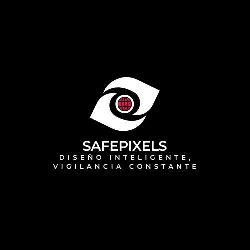 Equipo de desarrolladores trabajando en diseño web responsive con pantallas múltiples